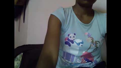 gasielah online show from 1, 2, 2025