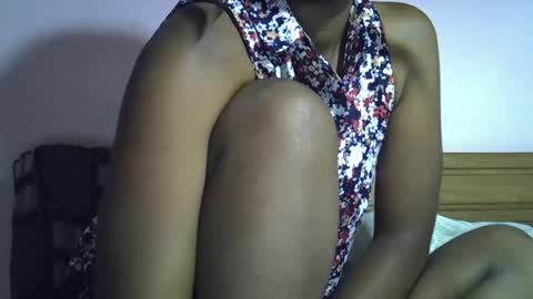 gasielah online show from 1, 2, 2025