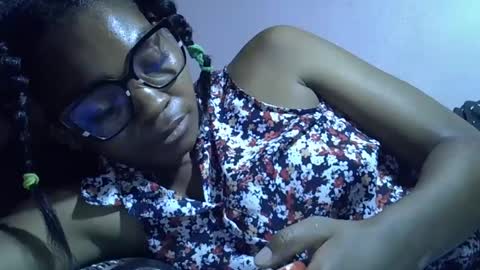 gasielah online show from 1, 2, 2025