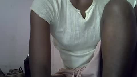 gasielah online show from 8, 2, 2025