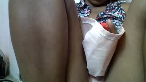 gasielah online show from 9, 2, 2025