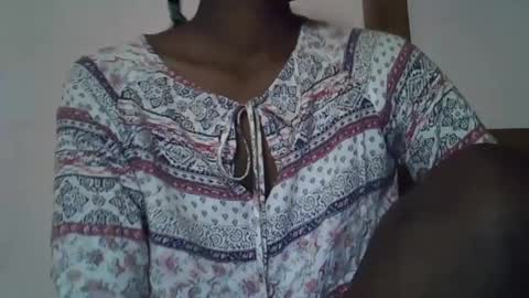 gasielah online show from 10, 2, 2025