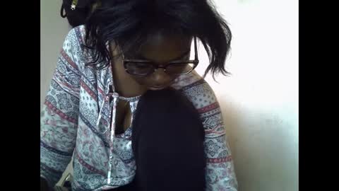 gasielah online show from 11, 2, 2025