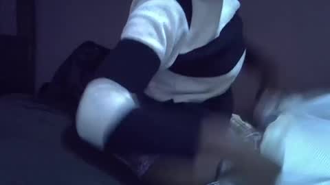 gasielah online show from 16, 2, 2025