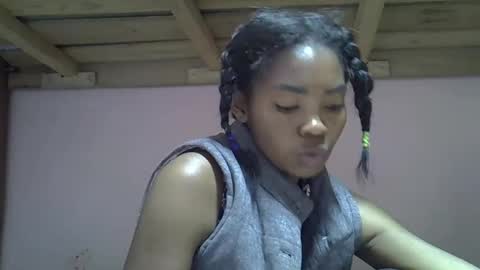 gasielah online show from 22, 2, 2025