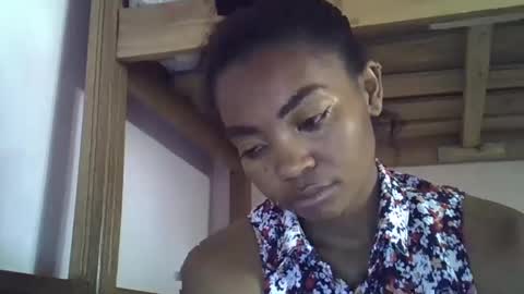 gasielah online show from 23, 2, 2025