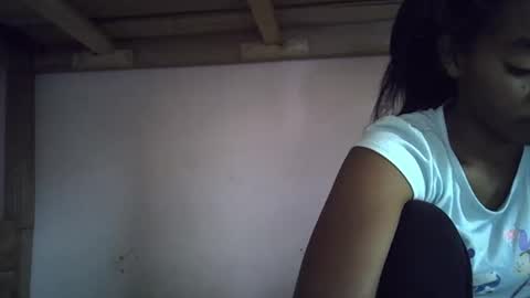 gasielah online show from 25, 2, 2025