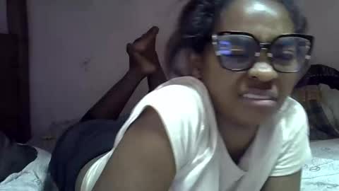 gasielah online show from 27, 2, 2025