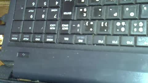 gasielah online show from 28, 2, 2025