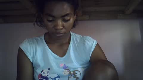 gasielah online show from 2, 3, 2025