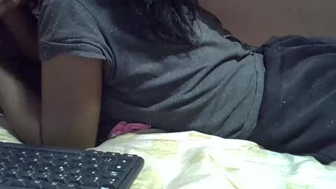 gasielah online show from 3, 3, 2025