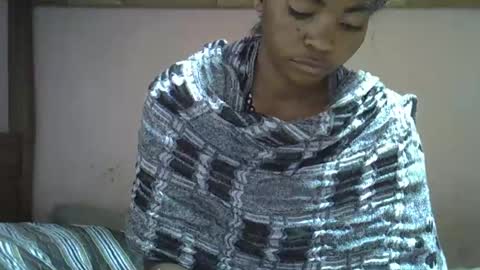 gasielah online show from 8, 3, 2025