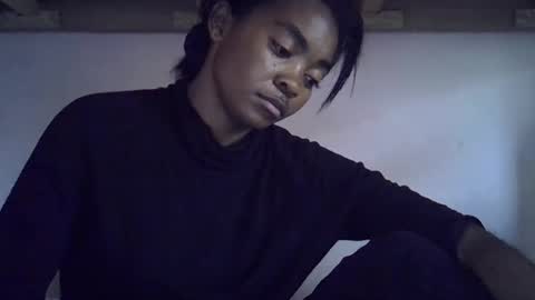 gasielah online show from 10, 3, 2025