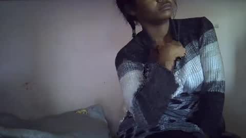 gasielah online show from 11, 3, 2025