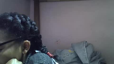 gasielah online show from 11, 3, 2025