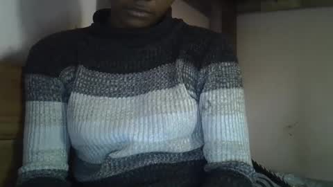 gasielah online show from 12, 3, 2025