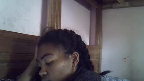 gasielah online show from 12, 3, 2025