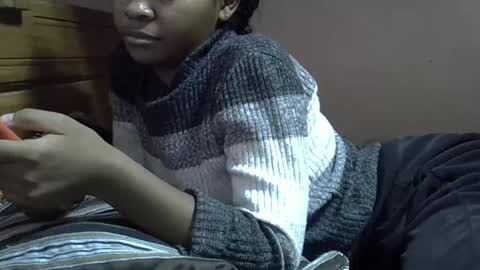 gasielah online show from 12, 3, 2025