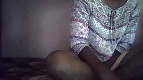 gasielah online show from 20, 9, 2025