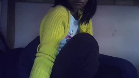 gasielah online show from 24, 9, 2025