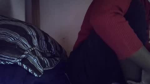 gasielah online show from 25, 9, 2025