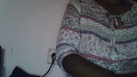 gasielah online show from 30, 10, 2025