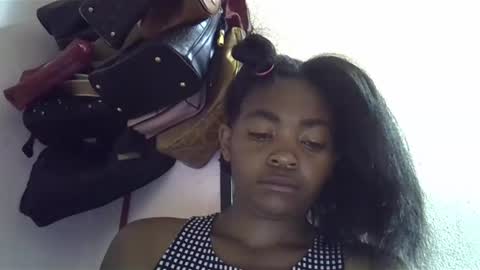 gasielah online show from 14, 12, 2025