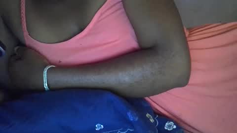 gasielah online show from 10, 1, 2026