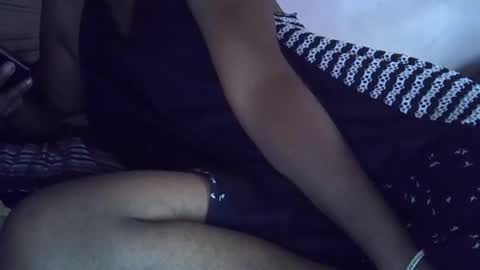 gasielah online show from 17, 2, 2026