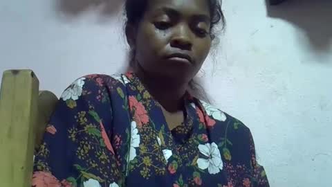 gasielah online show from 21, 3, 2026