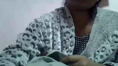 gasielah online show from 10, 4, 2026