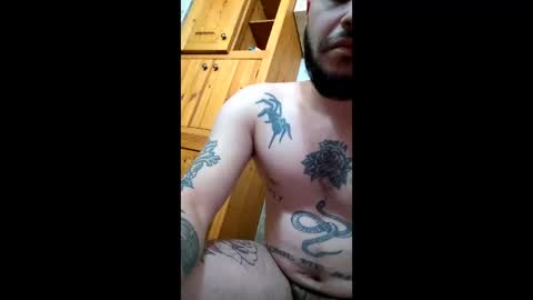 gaspo999 online show from 27, 3, 2026