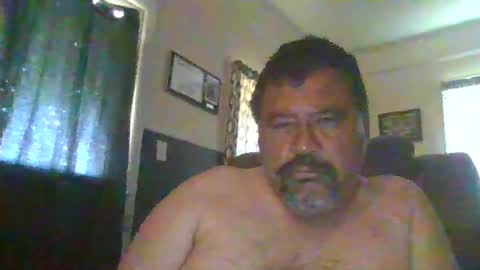 gastech796523 online show from 22, 2, 2026