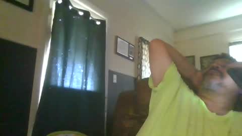 gastech796523 online show from 28, 2, 2026