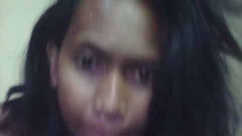 MalagasyGirl Hot Land online show from 22, 5, 2026