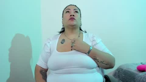 gatalu online show from 10, 3, 2025