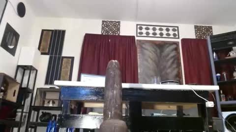 gatewaylaptop2019 online show from 24, 2, 2026