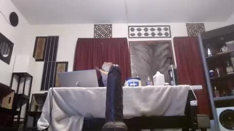 gatewaylaptop2019 online show from 29, 3, 2026