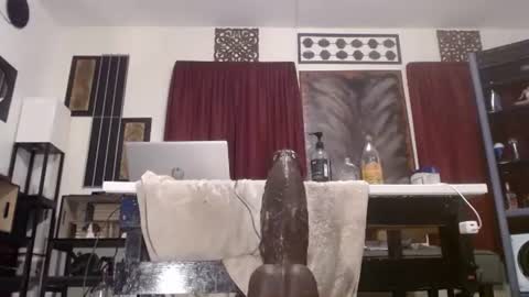 gatewaylaptop2019 online show from 3, 4, 2026