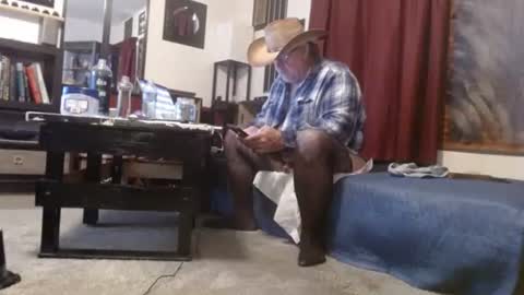 gatewaylaptop2019 online show from 18, 4, 2026