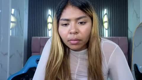 gatica_b online show from 14, 7, 2026