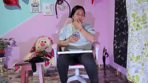 Diana online show from 10, 1, 2026