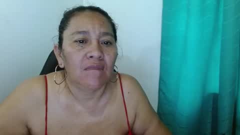Snapshot of gatika_sexy chatting on 6, 1, 2025 katia online show from 6, 1, 2025