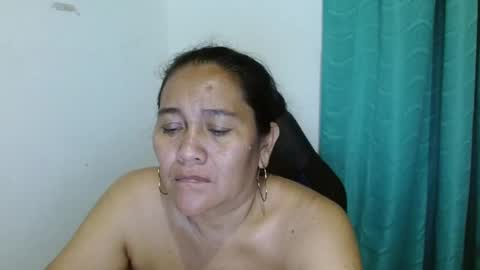 Snapshot of gatika_sexy chatting on 7, 1, 2025 katia online show from 7, 1, 2025