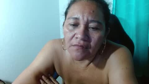 Snapshot of gatika_sexy chatting on 8, 1, 2025 katia online show from 8, 1, 2025