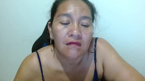 Snapshot of gatika_sexy chatting on 24, 1, 2025 katia online show from 24, 1, 2025
