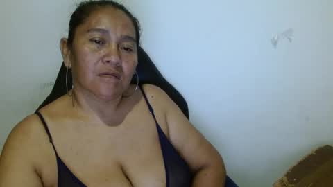 Snapshot of gatika_sexy chatting on 25, 1, 2025 katia online show from 25, 1, 2025