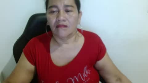 Snapshot of gatika_sexy chatting on 26, 1, 2025 katia online show from 26, 1, 2025