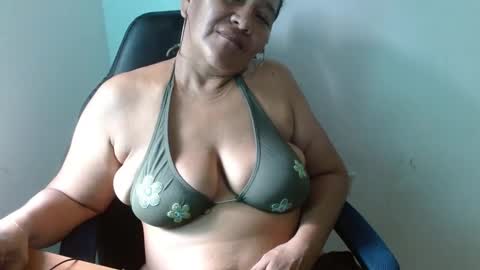 Snapshot of gatika_sexy chatting on 26, 1, 2025 katia online show from 26, 1, 2025