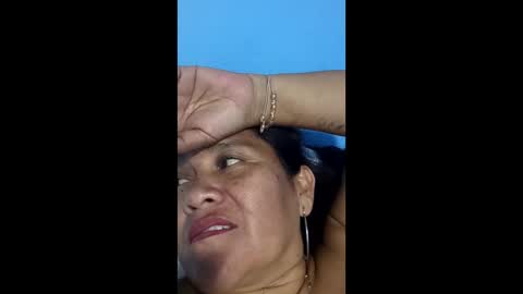 Snapshot of gatika_sexy chatting on 9, 2, 2025 katia online show from 9, 2, 2025